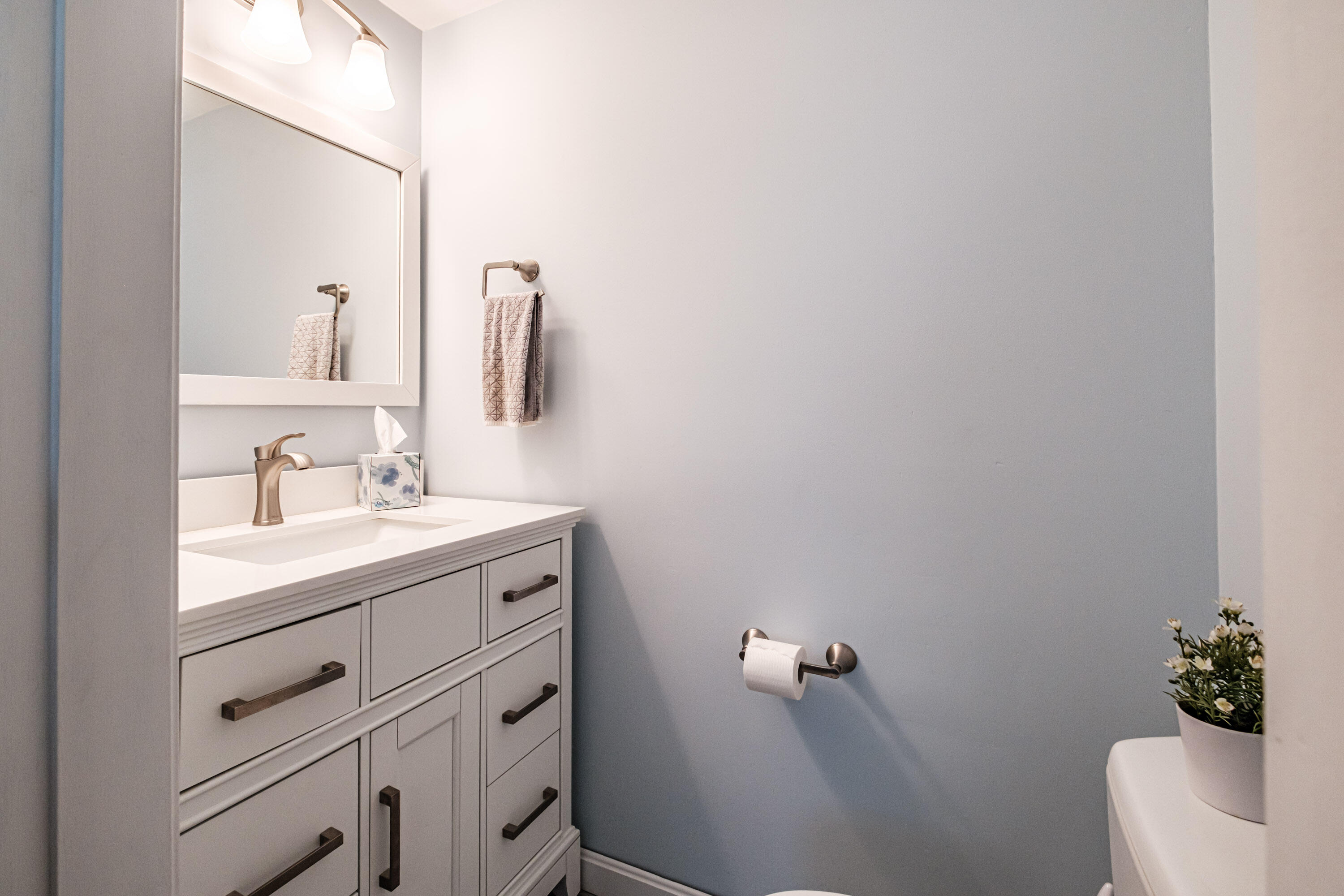 29 Clapboard Road Portland ME 04103