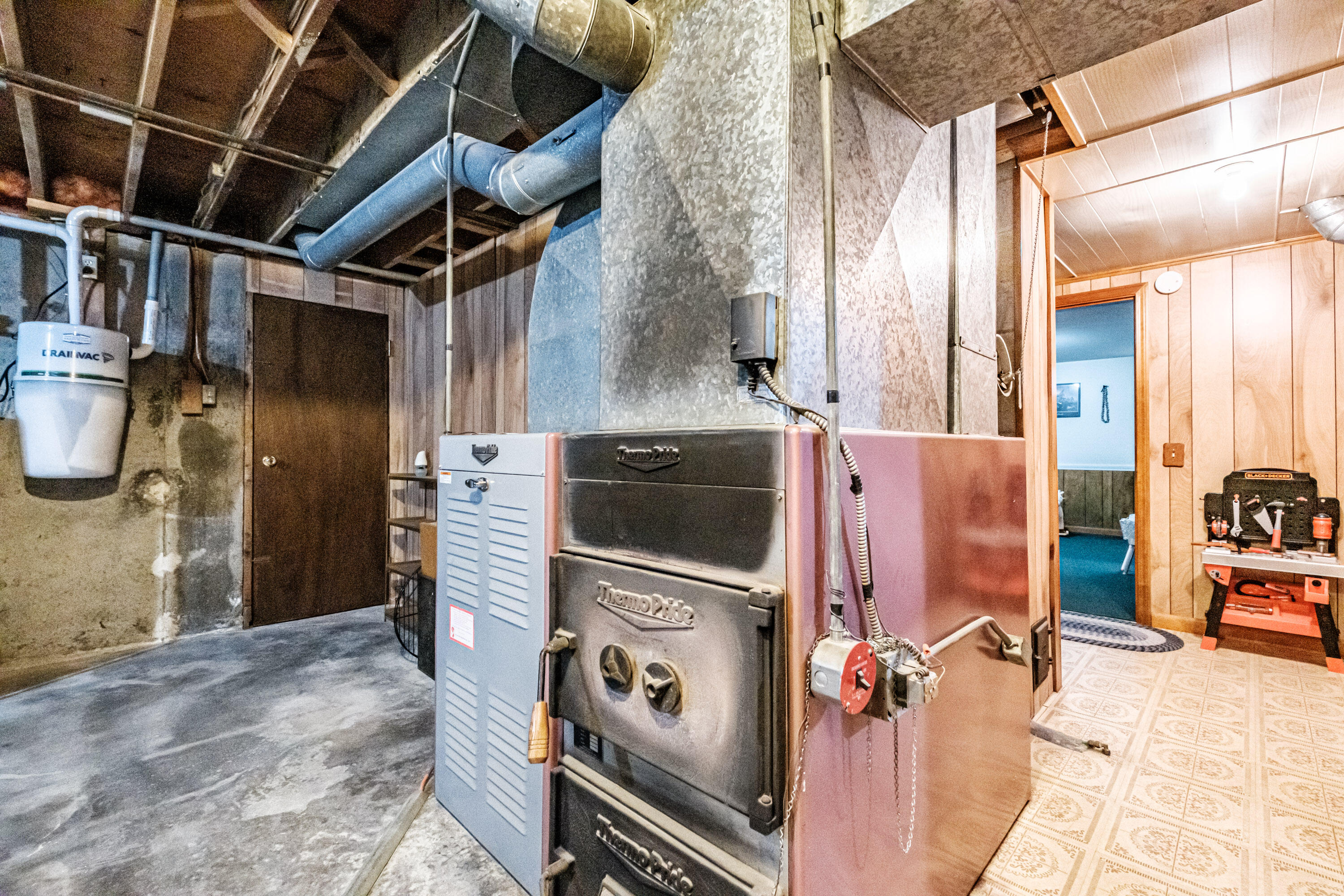 29 Clapboard Road Portland ME 04103
