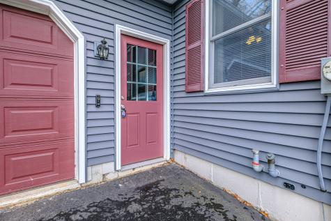 29 Clapboard Road Portland ME 04103