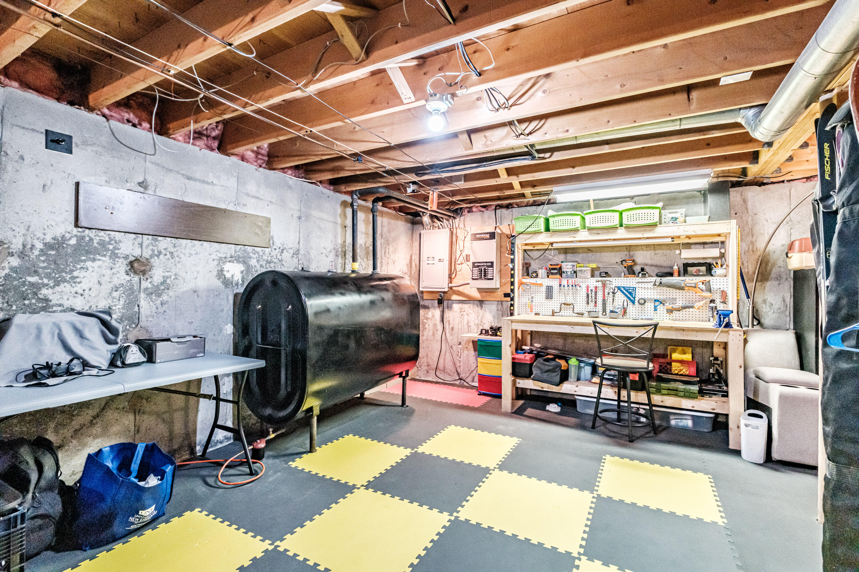 29 Clapboard Road Portland ME 04103