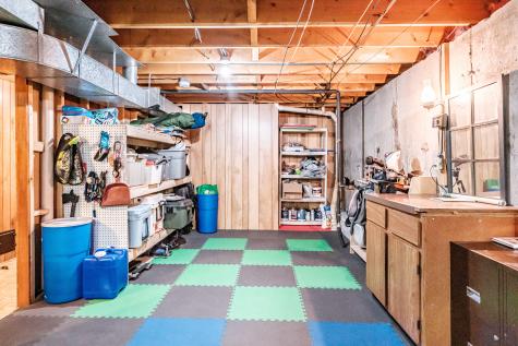 29 Clapboard Road Portland ME 04103