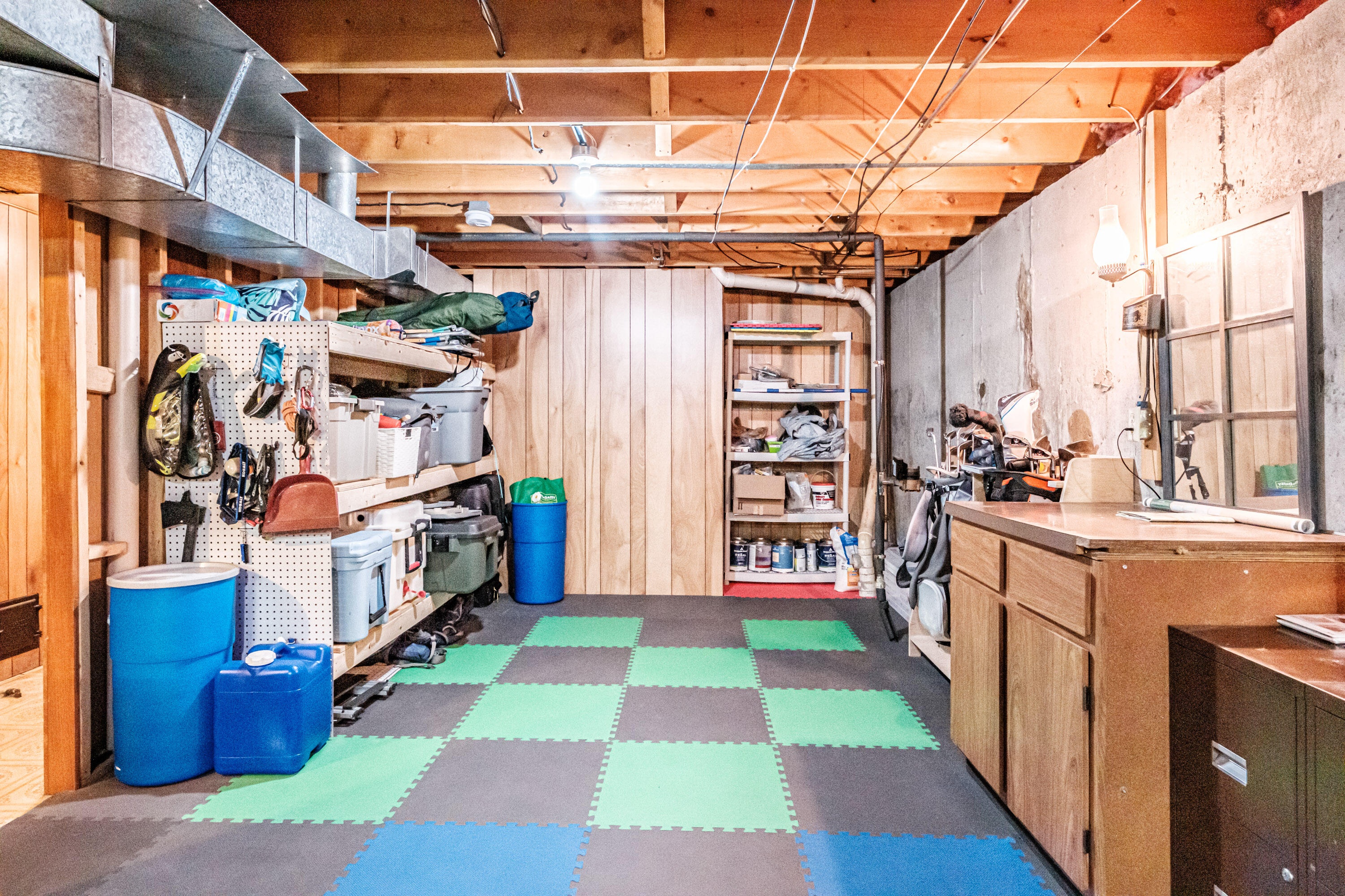 29 Clapboard Road Portland ME 04103