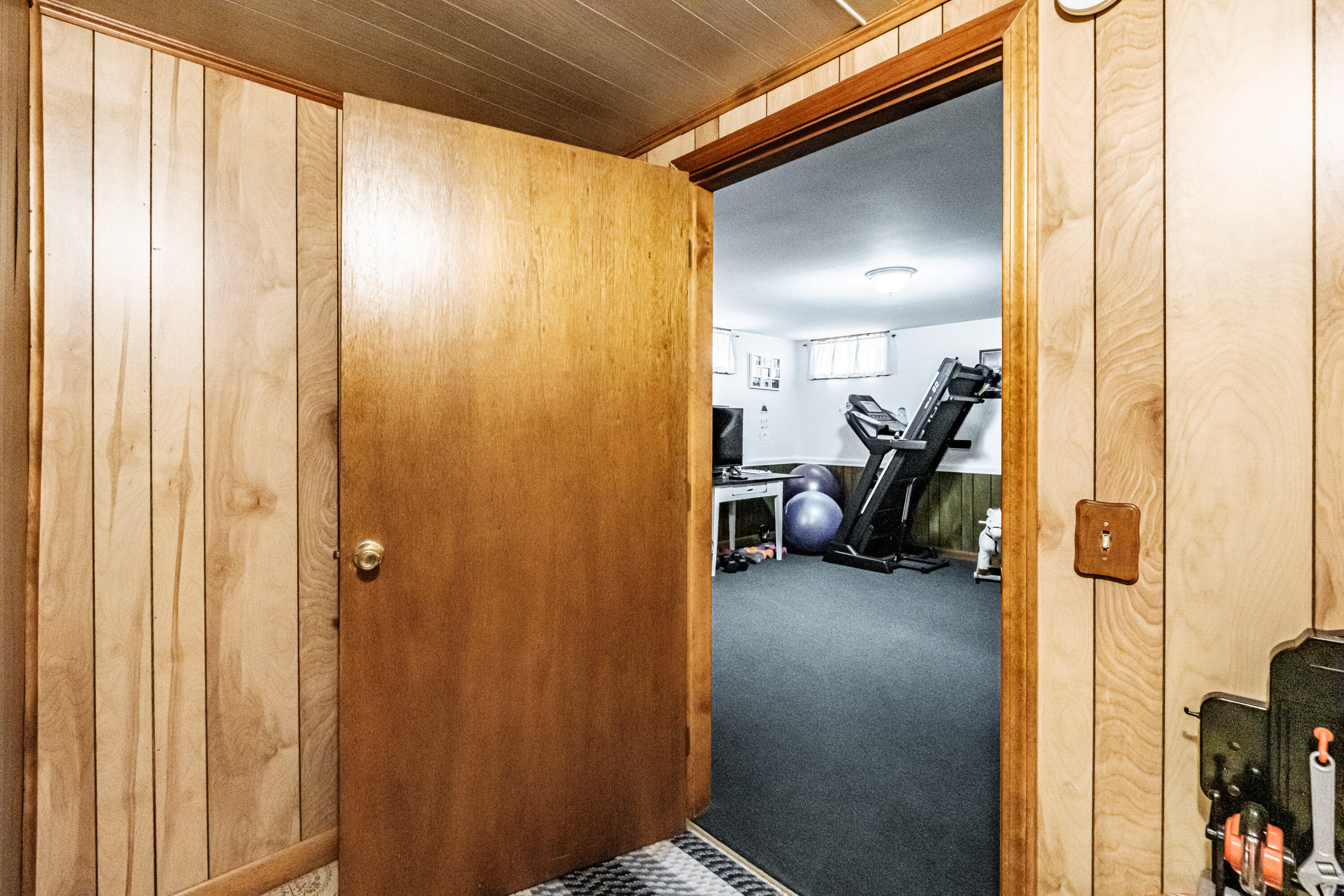 29 Clapboard Road Portland ME 04103