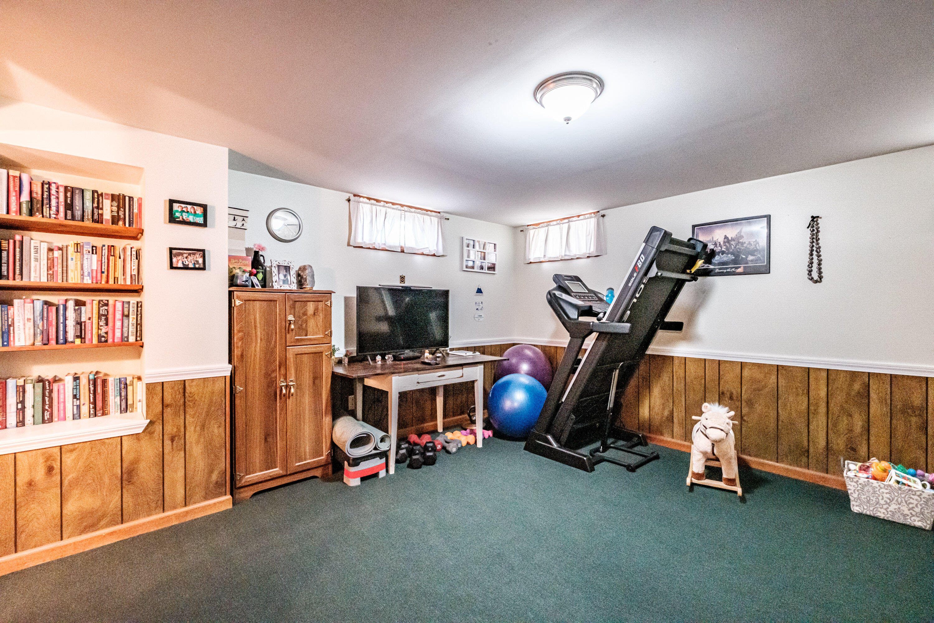 29 Clapboard Road Portland ME 04103