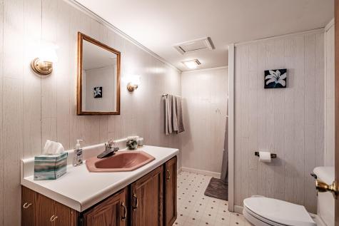 29 Clapboard Road Portland ME 04103