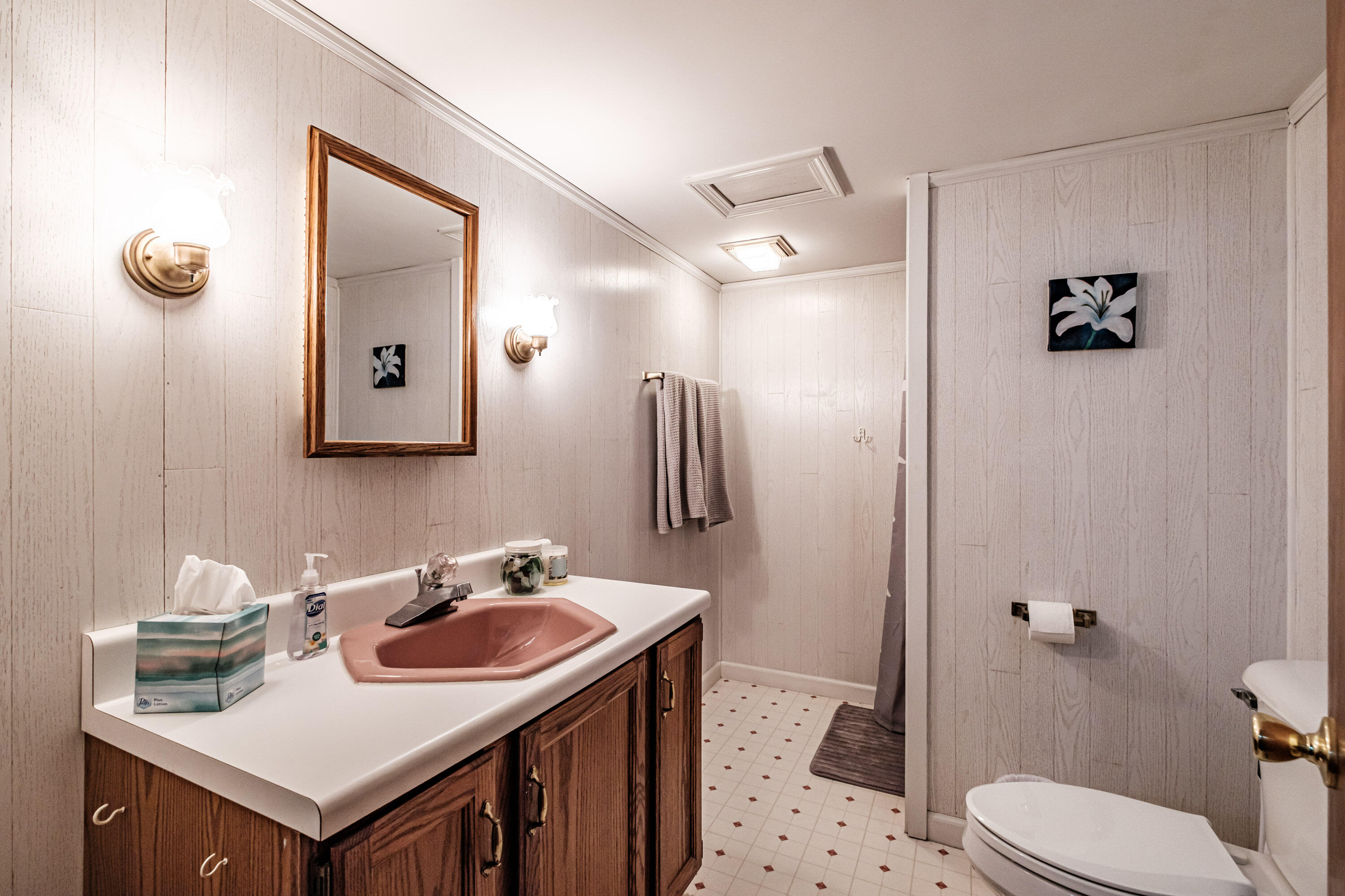 29 Clapboard Road Portland ME 04103