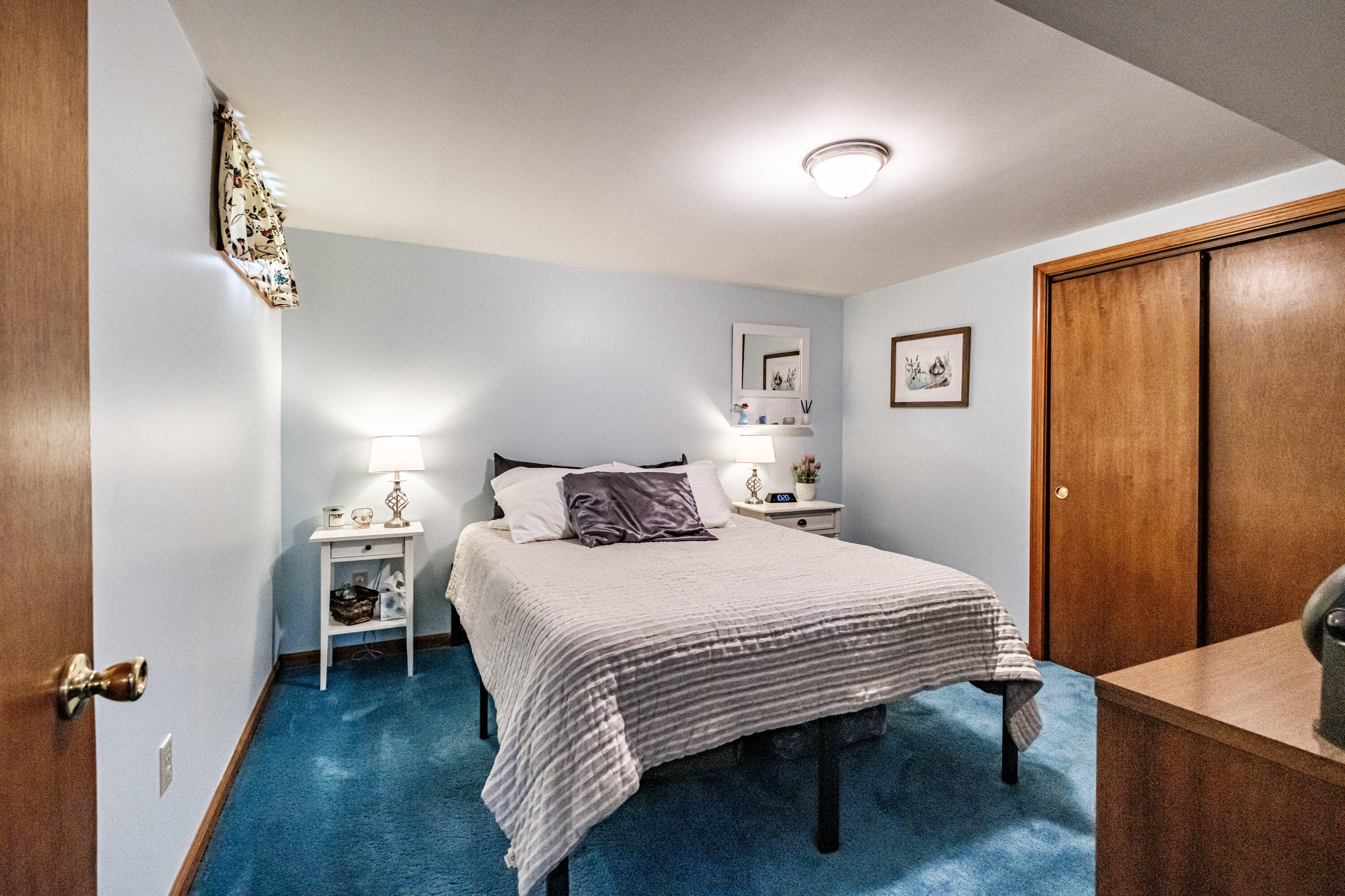 29 Clapboard Road Portland ME 04103
