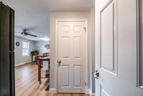 29 Clapboard Road Portland ME 04103