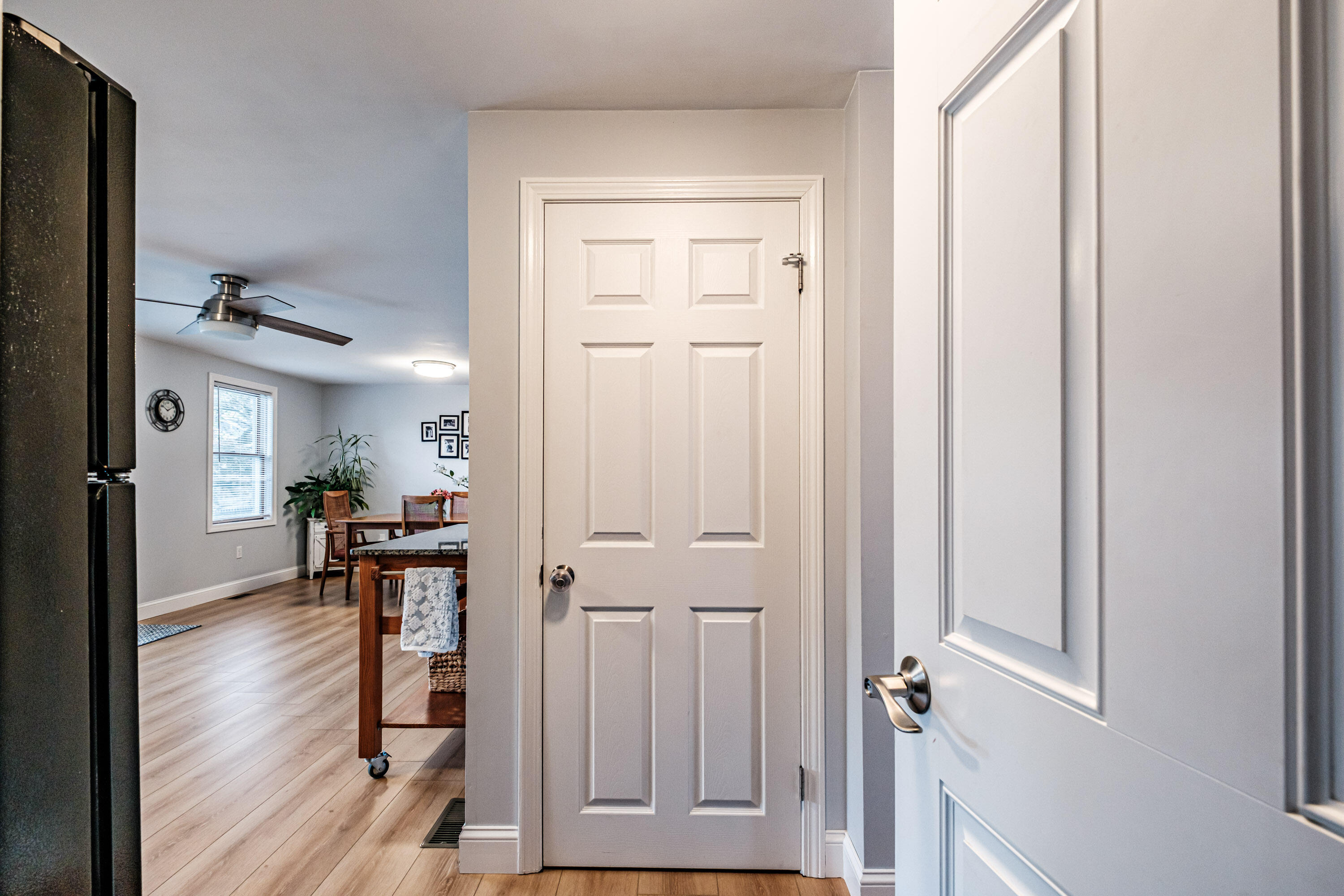 29 Clapboard Road Portland ME 04103