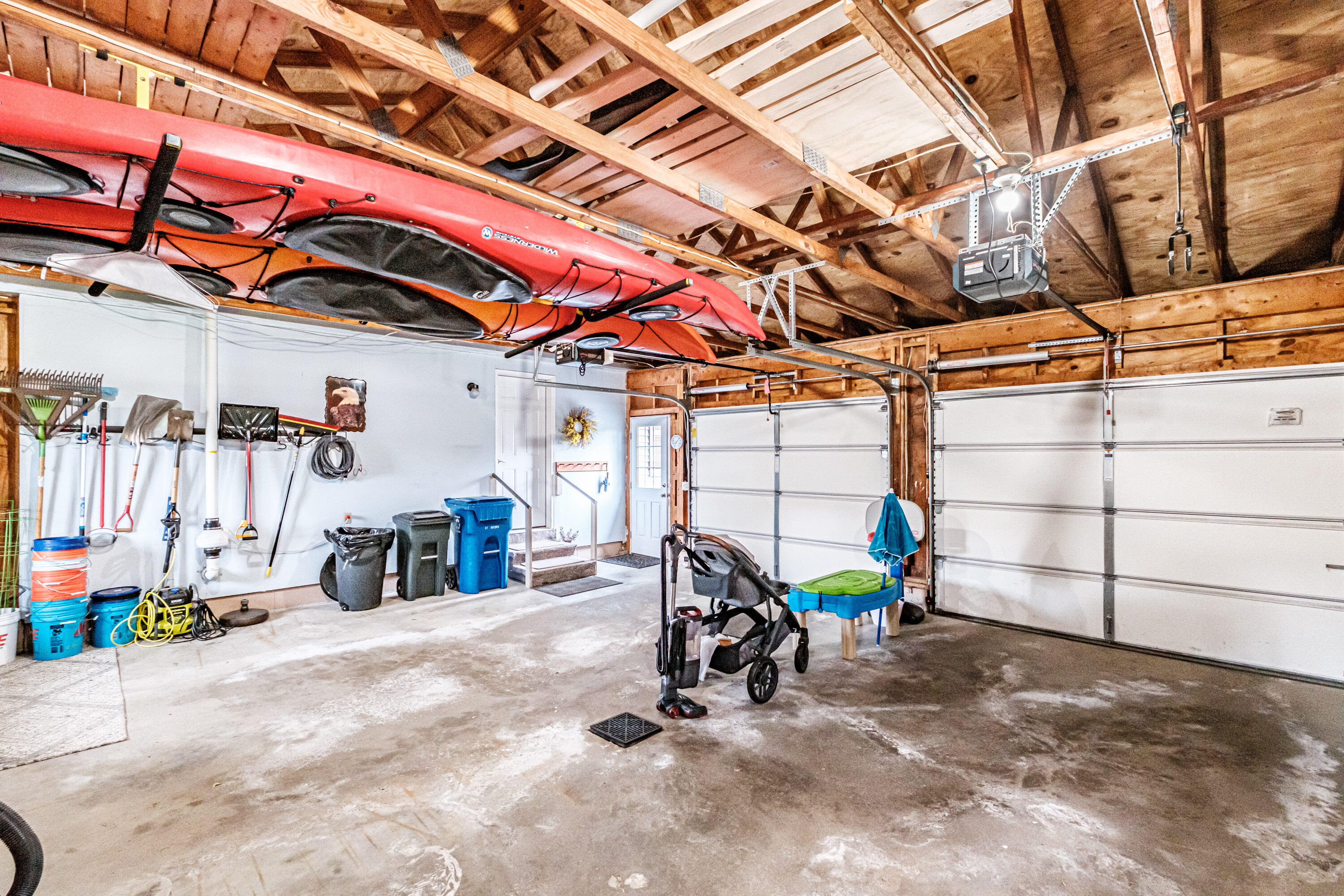 29 Clapboard Road Portland ME 04103