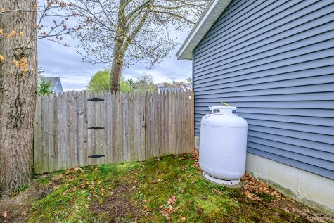 29 Clapboard Road Portland ME 04103