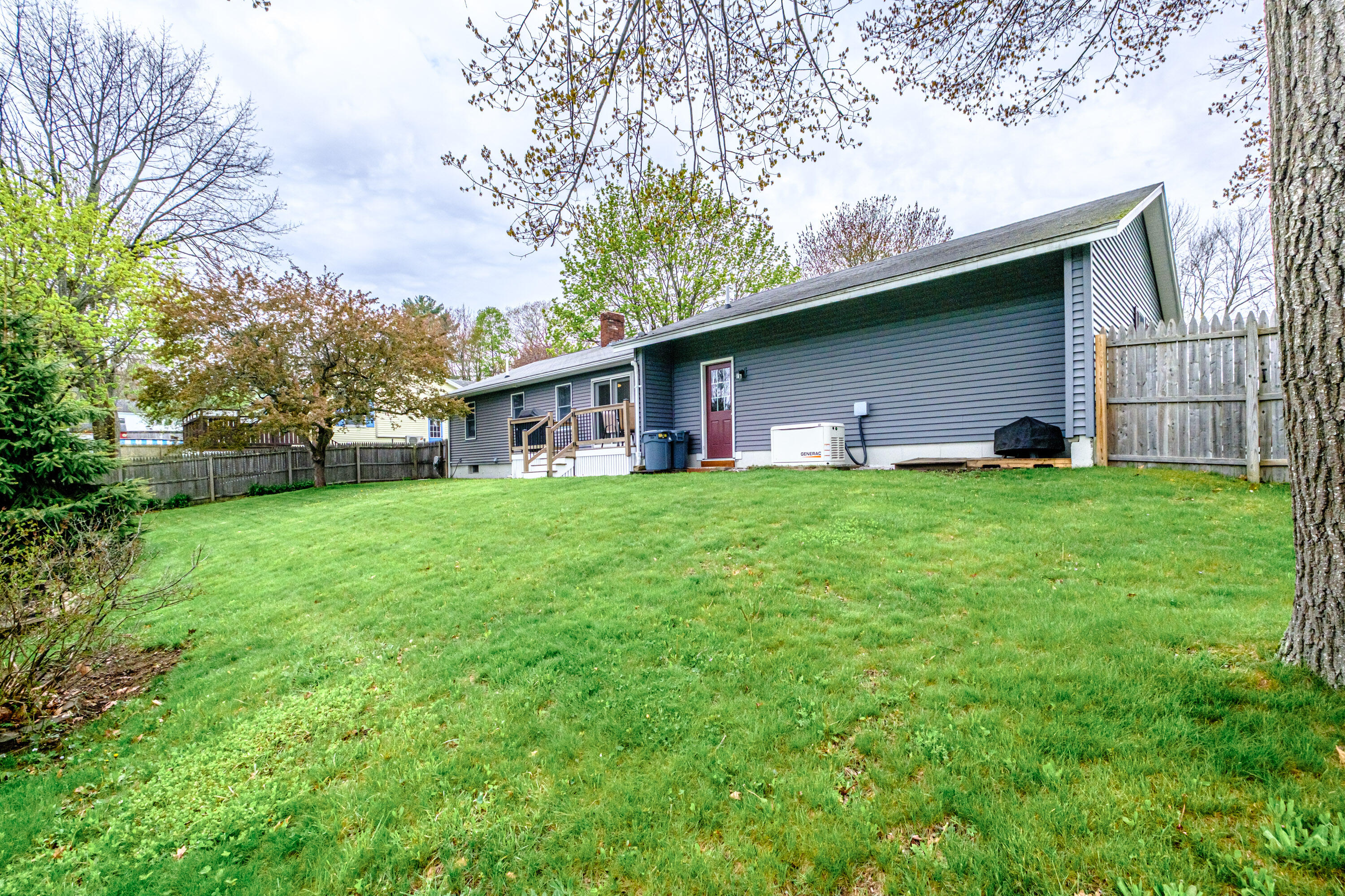 29 Clapboard Road Portland ME 04103