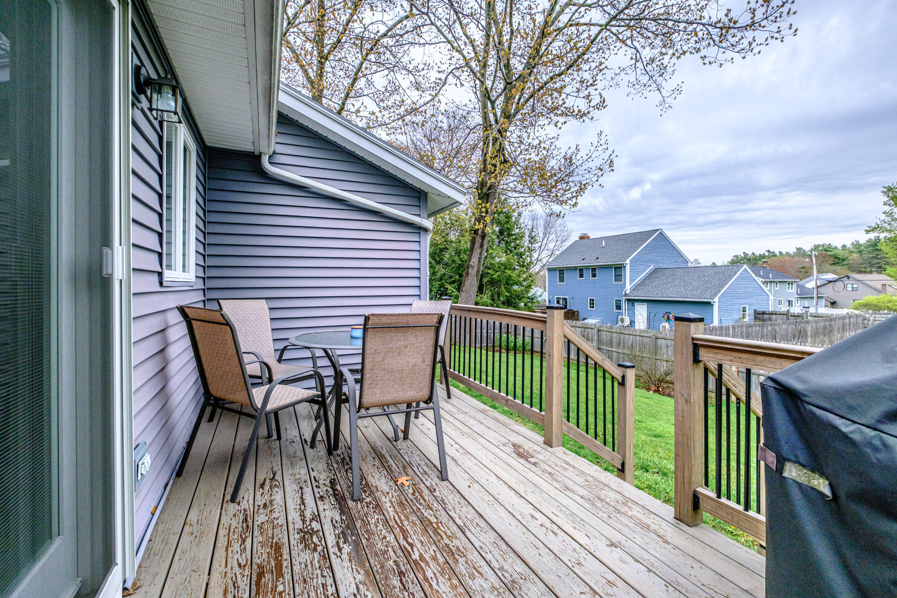 29 Clapboard Road Portland ME 04103