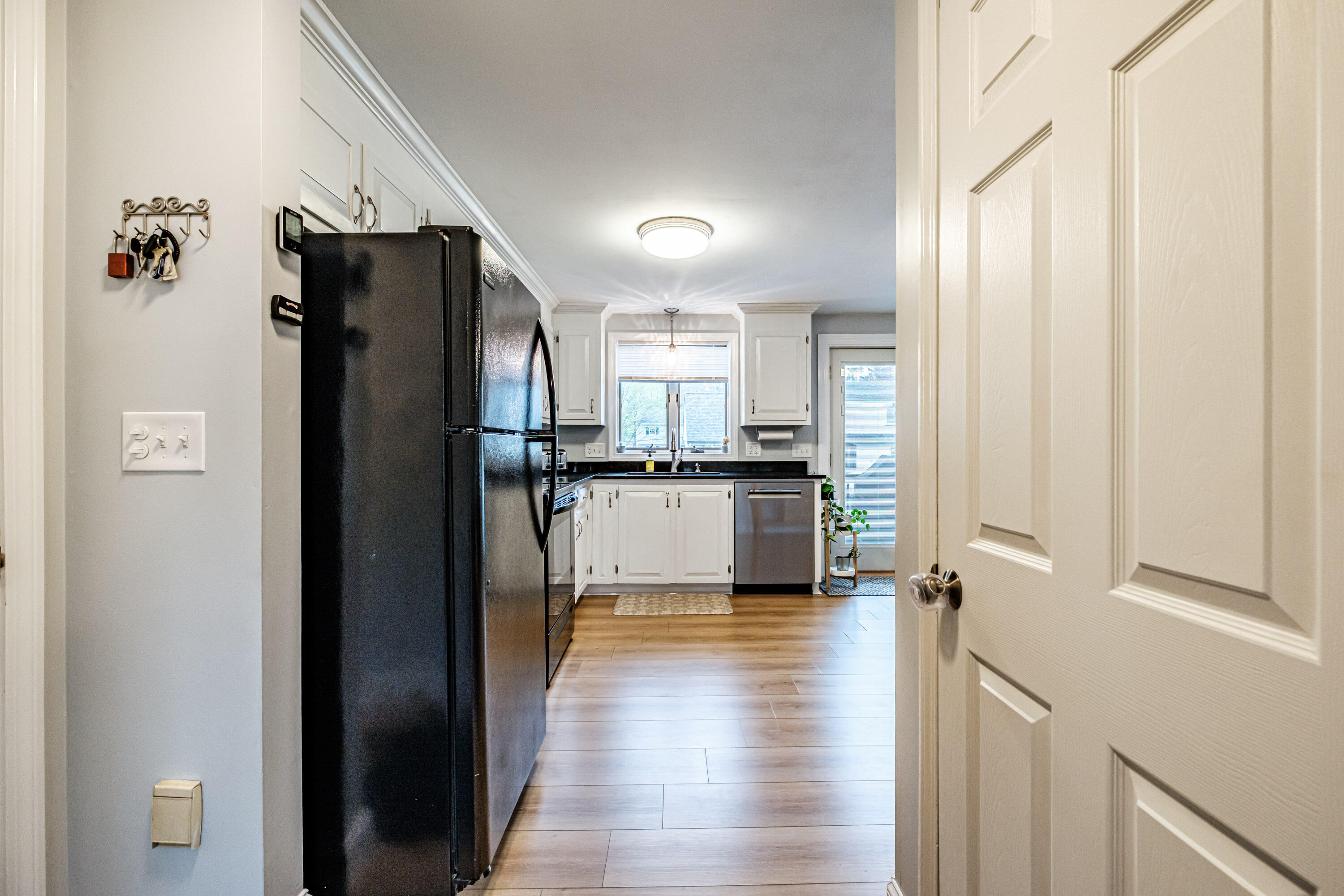 29 Clapboard Road Portland ME 04103
