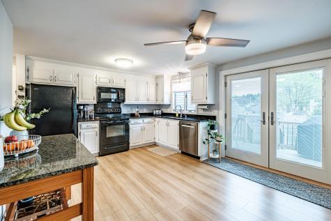 29 Clapboard Road Portland ME 04103