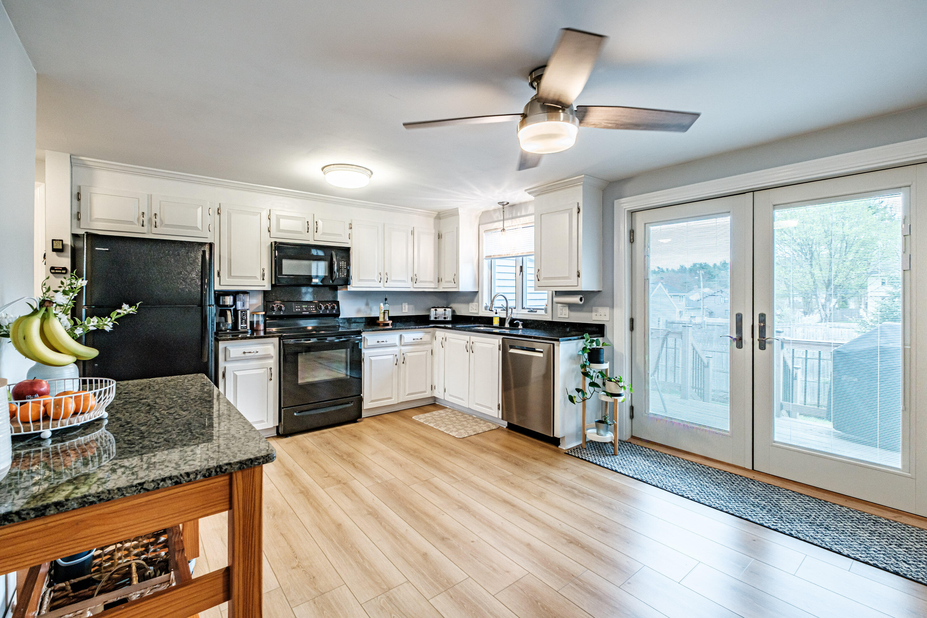 29 Clapboard Road Portland ME 04103
