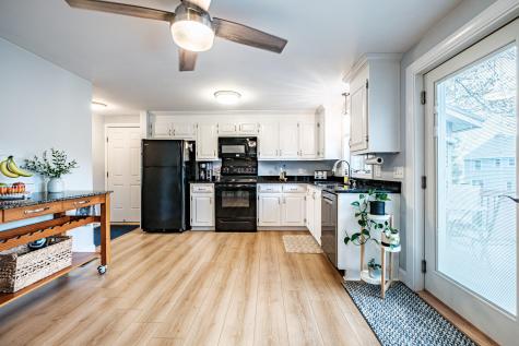 29 Clapboard Road Portland ME 04103