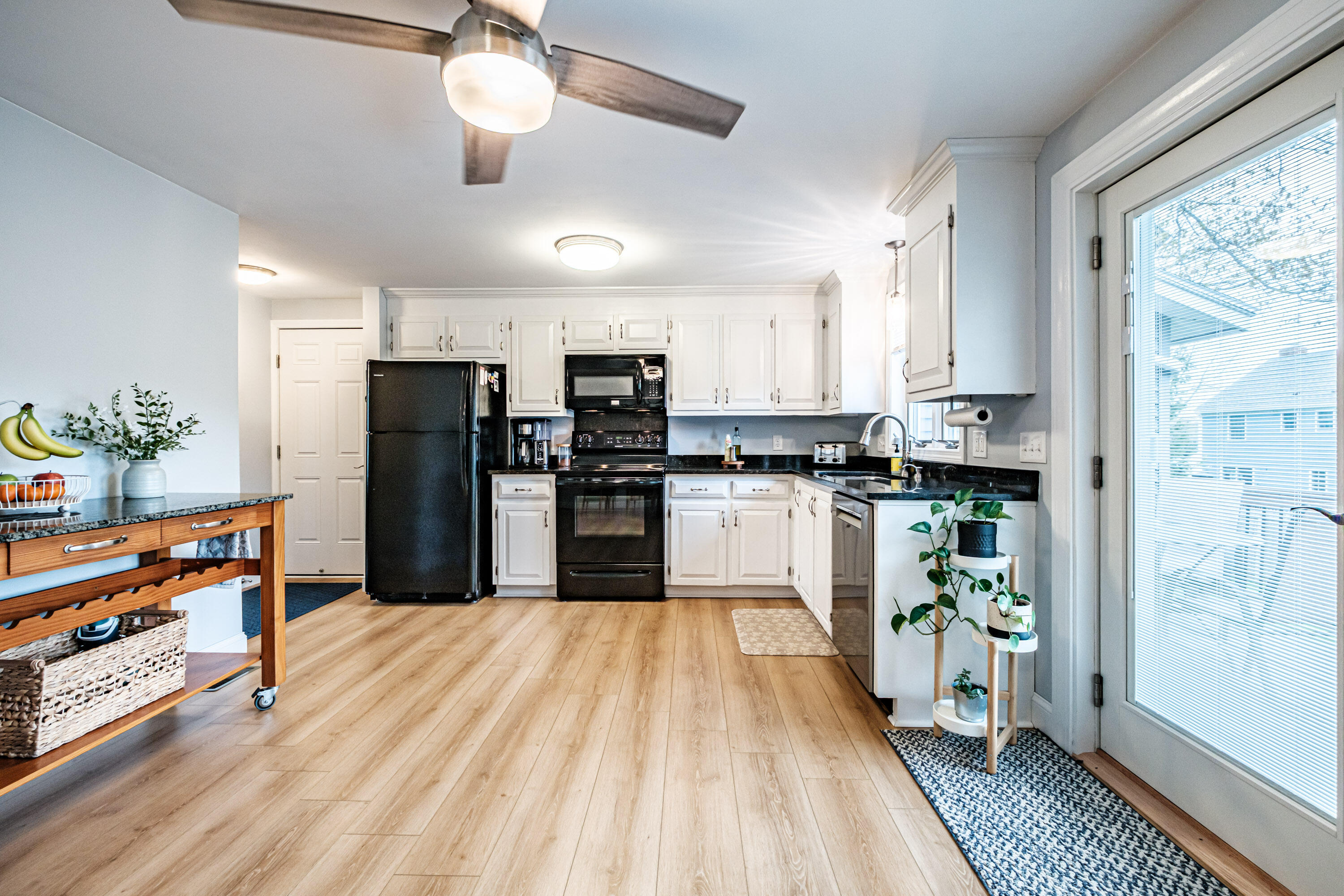 29 Clapboard Road Portland ME 04103