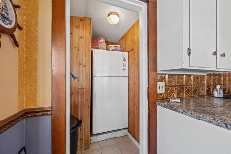 22 Wesley Avenue Old Orchard Beach ME 04064