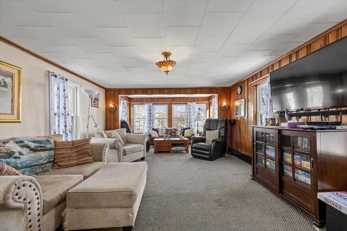 22 Wesley Avenue Old Orchard Beach ME 04064