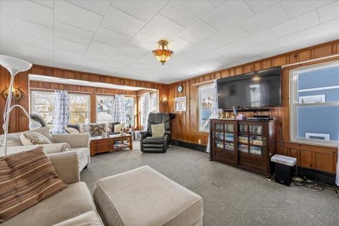 22 Wesley Avenue Old Orchard Beach ME 04064