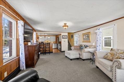 22 Wesley Avenue Old Orchard Beach ME 04064