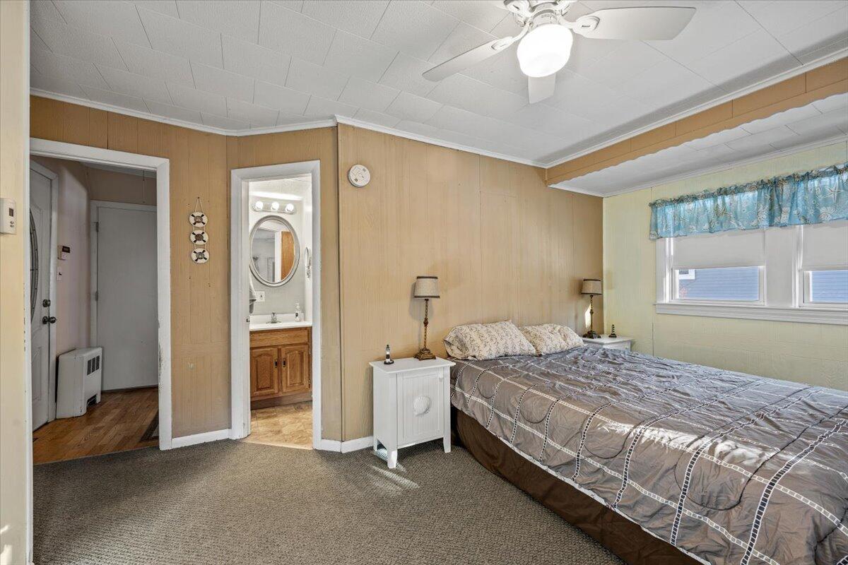 22 Wesley Avenue Old Orchard Beach ME 04064