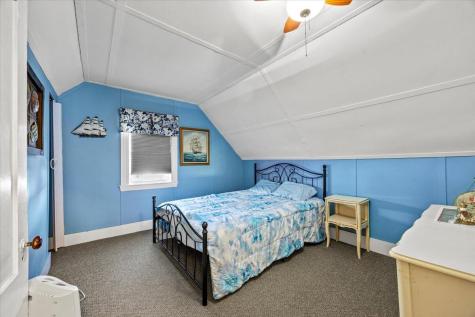 22 Wesley Avenue Old Orchard Beach ME 04064