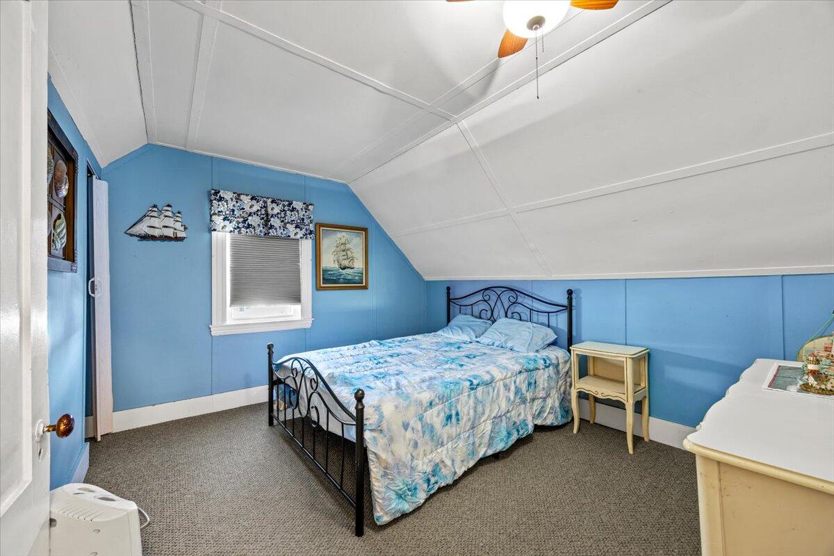 22 Wesley Avenue Old Orchard Beach ME 04064