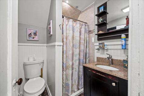 22 Wesley Avenue Old Orchard Beach ME 04064