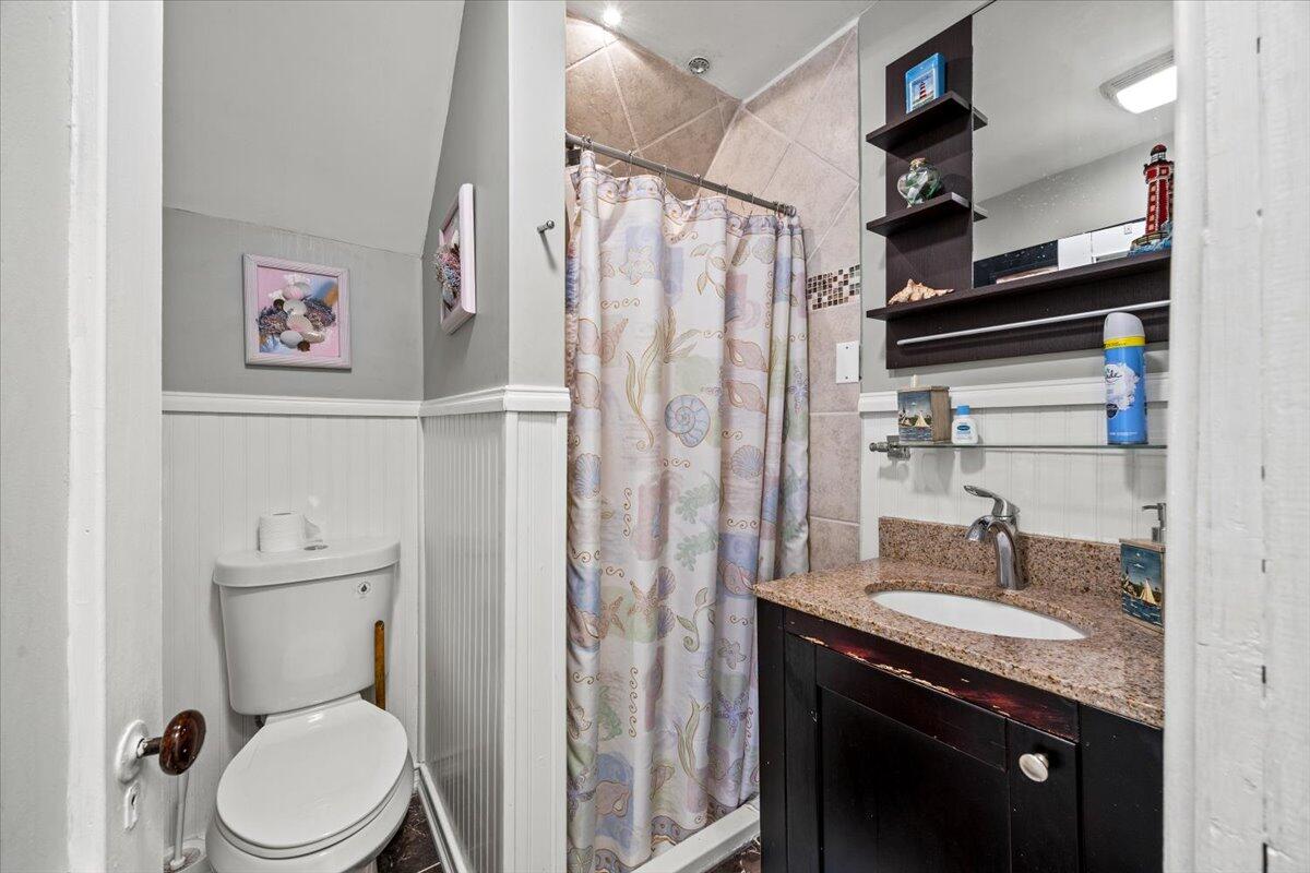 22 Wesley Avenue Old Orchard Beach ME 04064