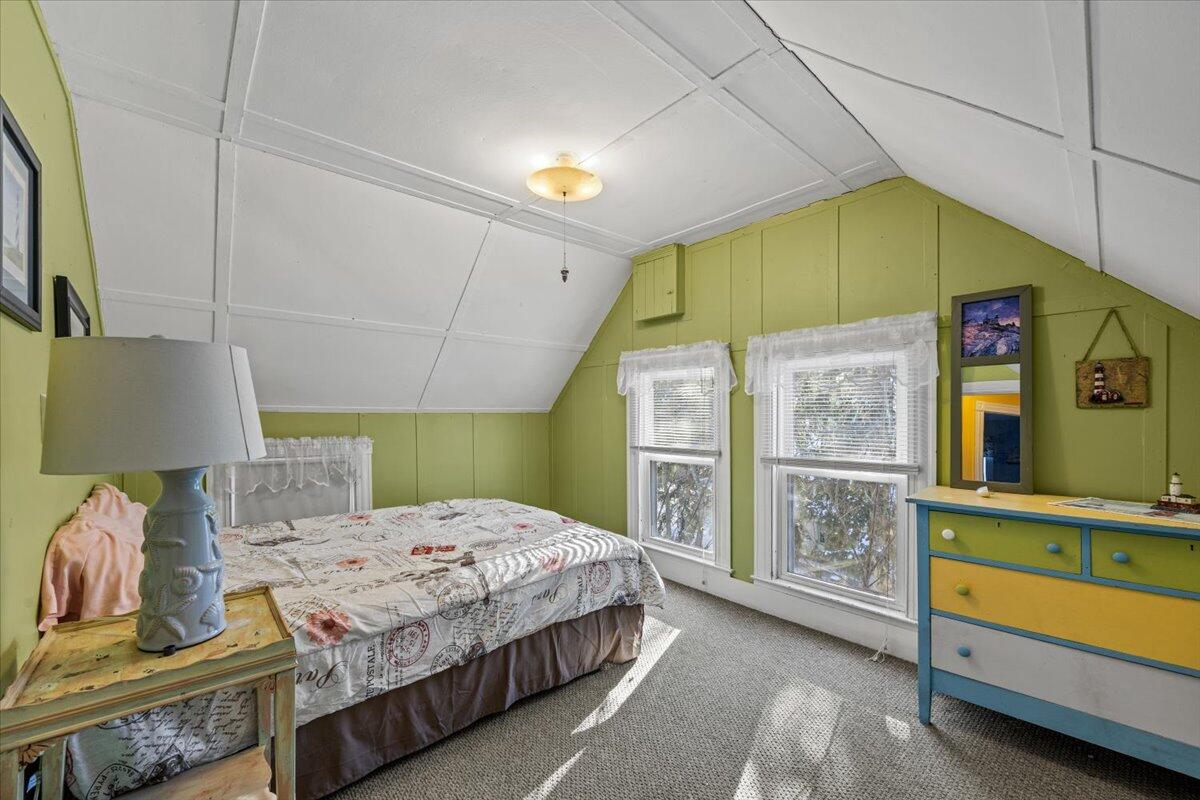 22 Wesley Avenue Old Orchard Beach ME 04064