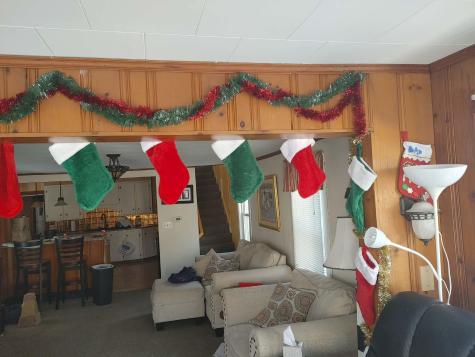 22 Wesley Avenue Old Orchard Beach ME 04064