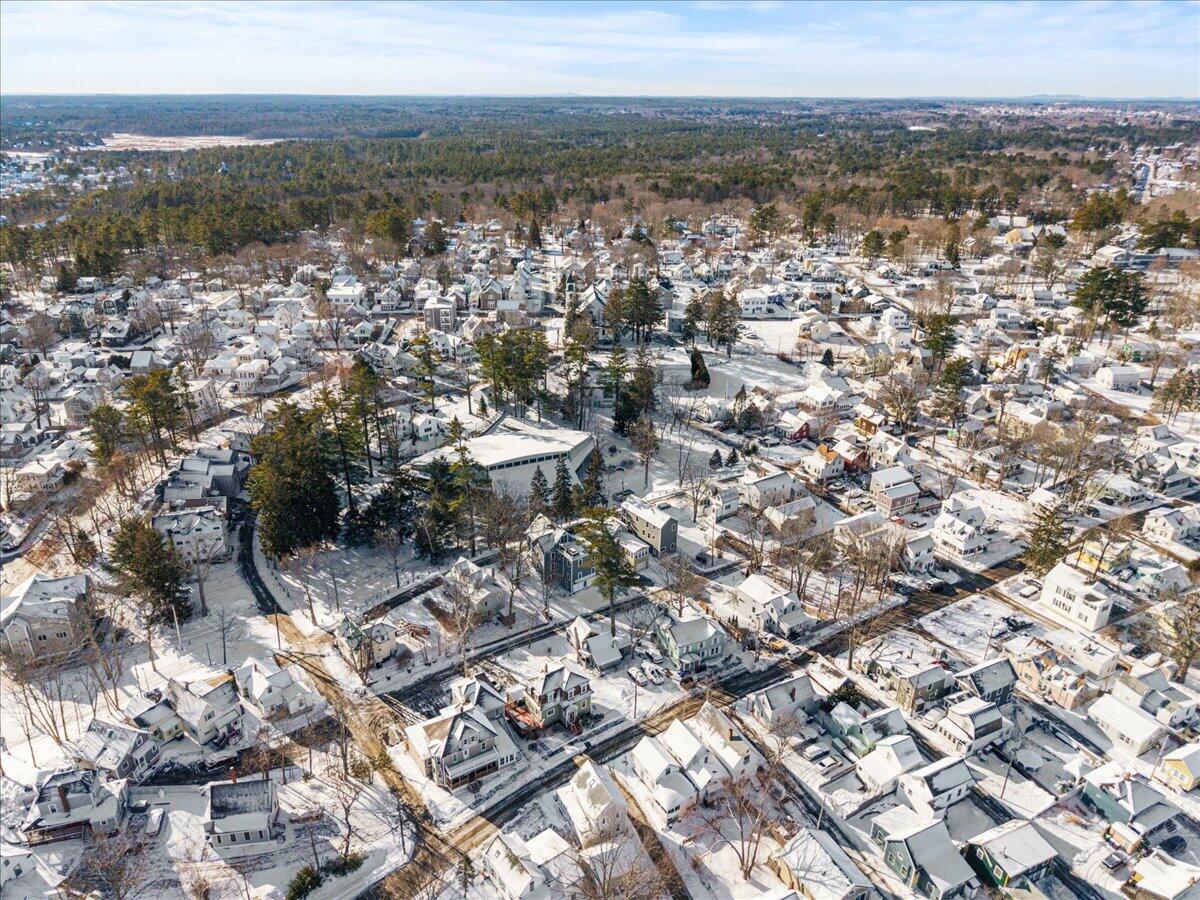 22 Wesley Avenue Old Orchard Beach ME 04064