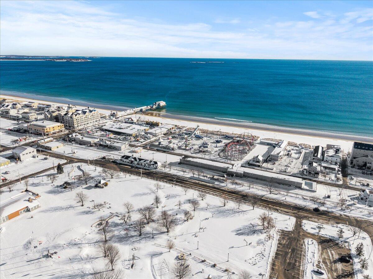 22 Wesley Avenue Old Orchard Beach ME 04064