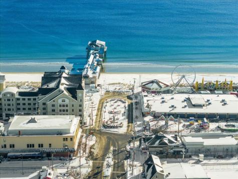 22 Wesley Avenue Old Orchard Beach ME 04064