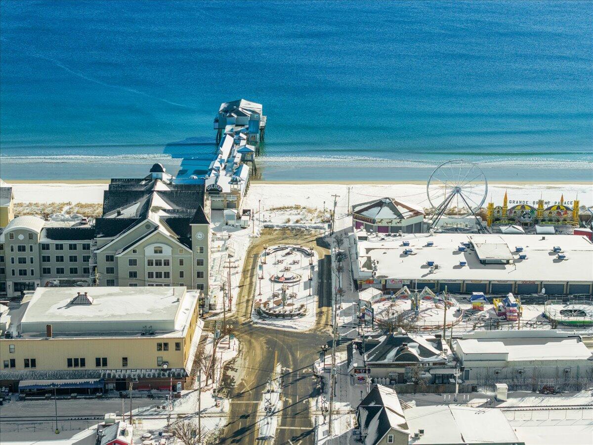 22 Wesley Avenue Old Orchard Beach ME 04064