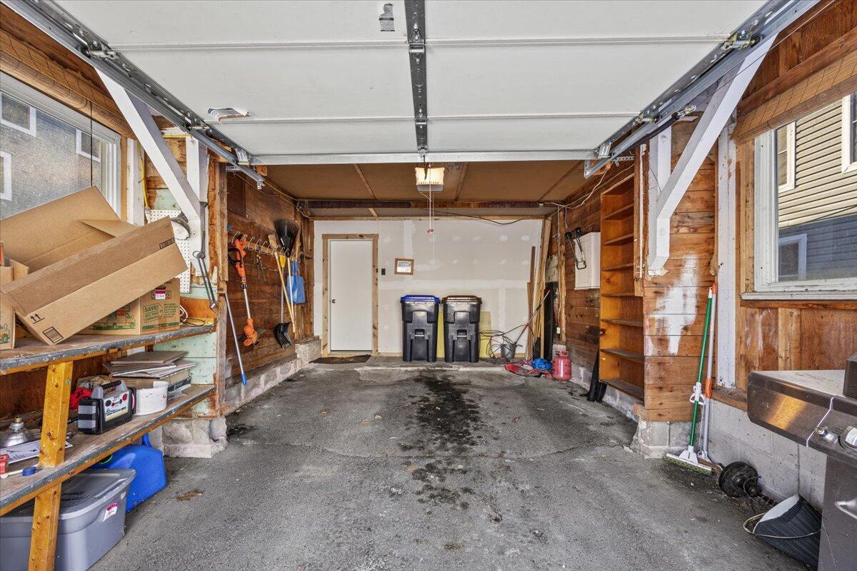 22 Wesley Avenue Old Orchard Beach ME 04064