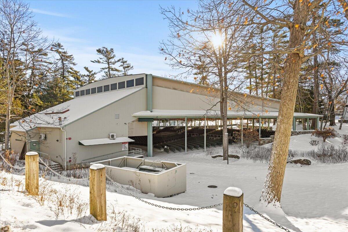 22 Wesley Avenue Old Orchard Beach ME 04064