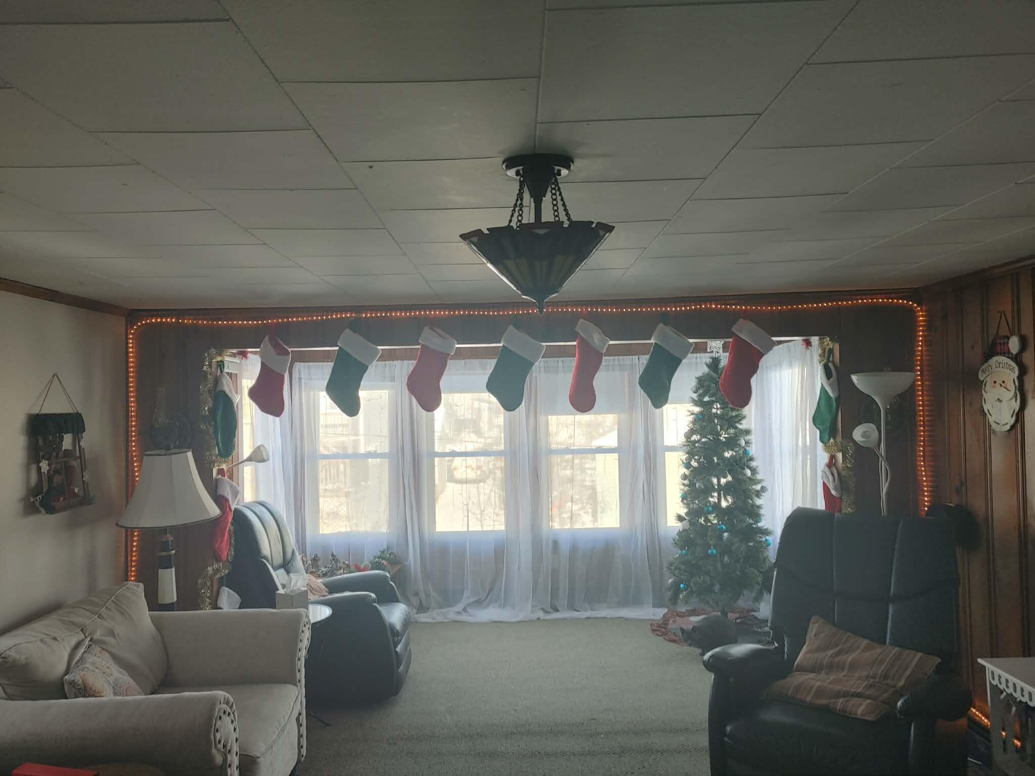 22 Wesley Avenue Old Orchard Beach ME 04064