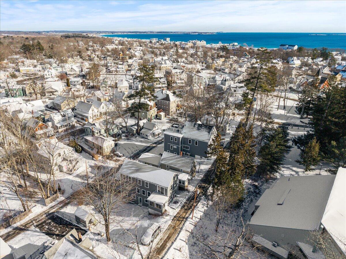 22 Wesley Avenue Old Orchard Beach ME 04064