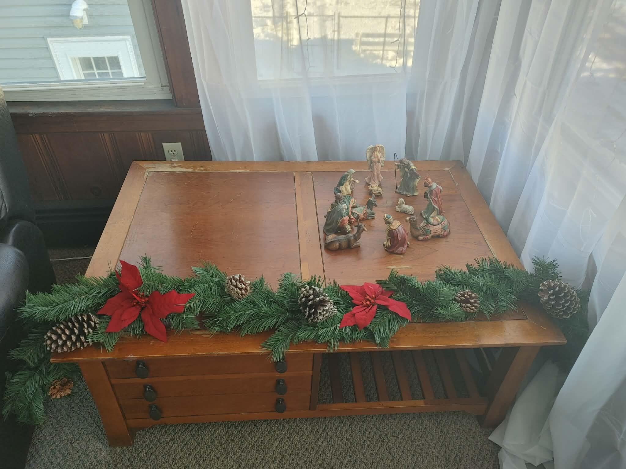 22 Wesley Avenue Old Orchard Beach ME 04064