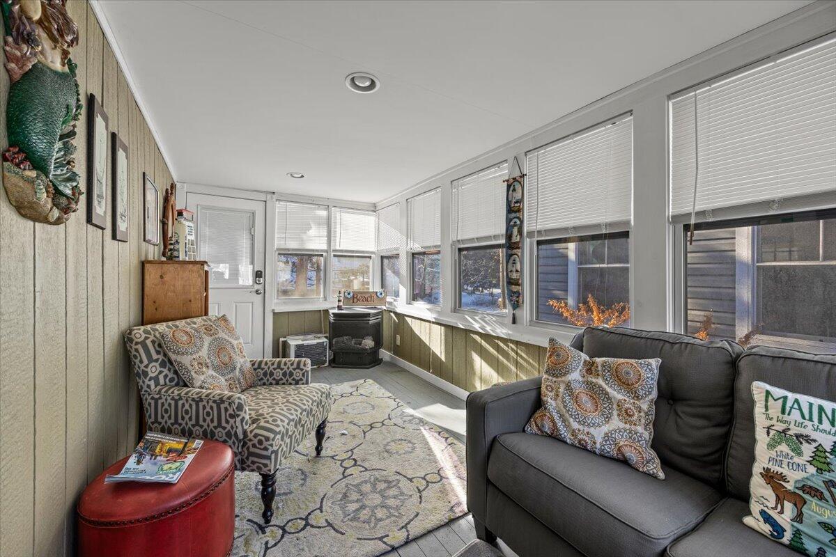 22 Wesley Avenue Old Orchard Beach ME 04064