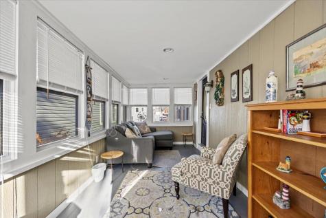 22 Wesley Avenue Old Orchard Beach ME 04064