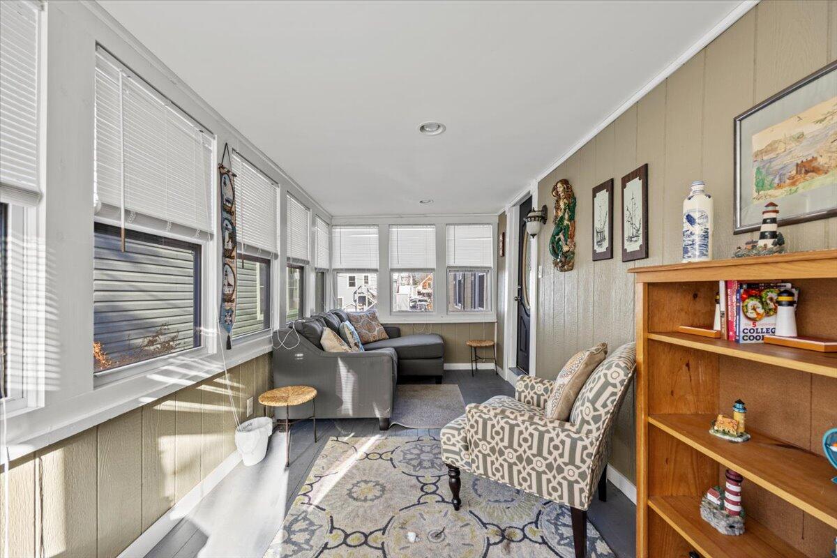 22 Wesley Avenue Old Orchard Beach ME 04064