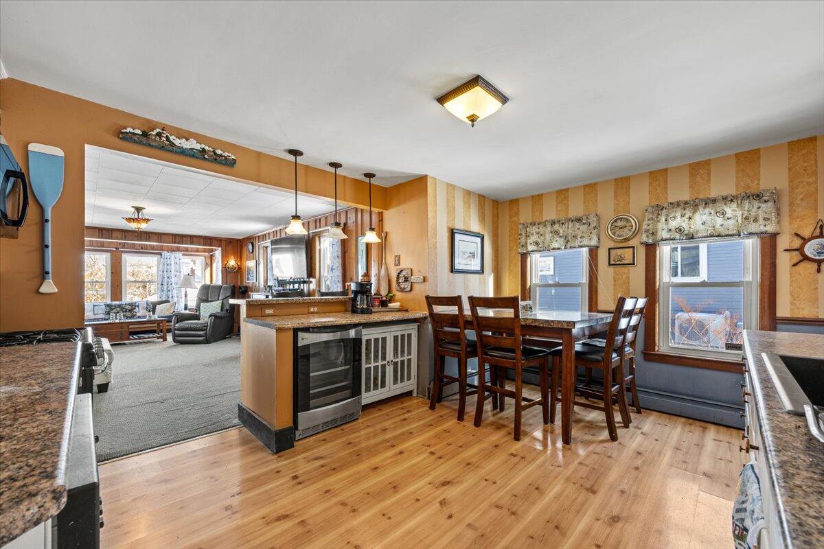 22 Wesley Avenue Old Orchard Beach ME 04064