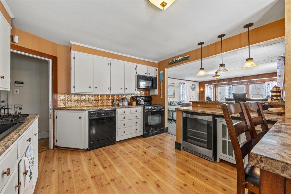 22 Wesley Avenue Old Orchard Beach ME 04064