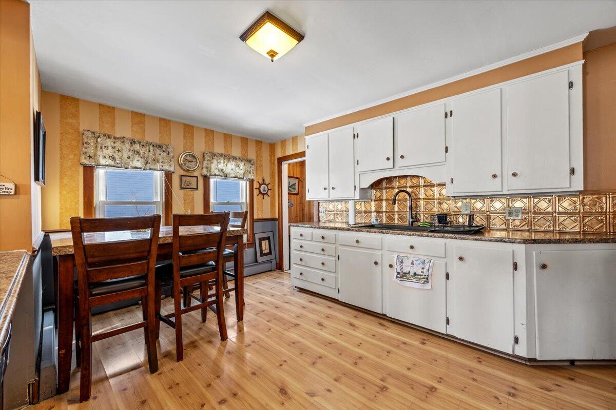 22 Wesley Avenue Old Orchard Beach ME 04064