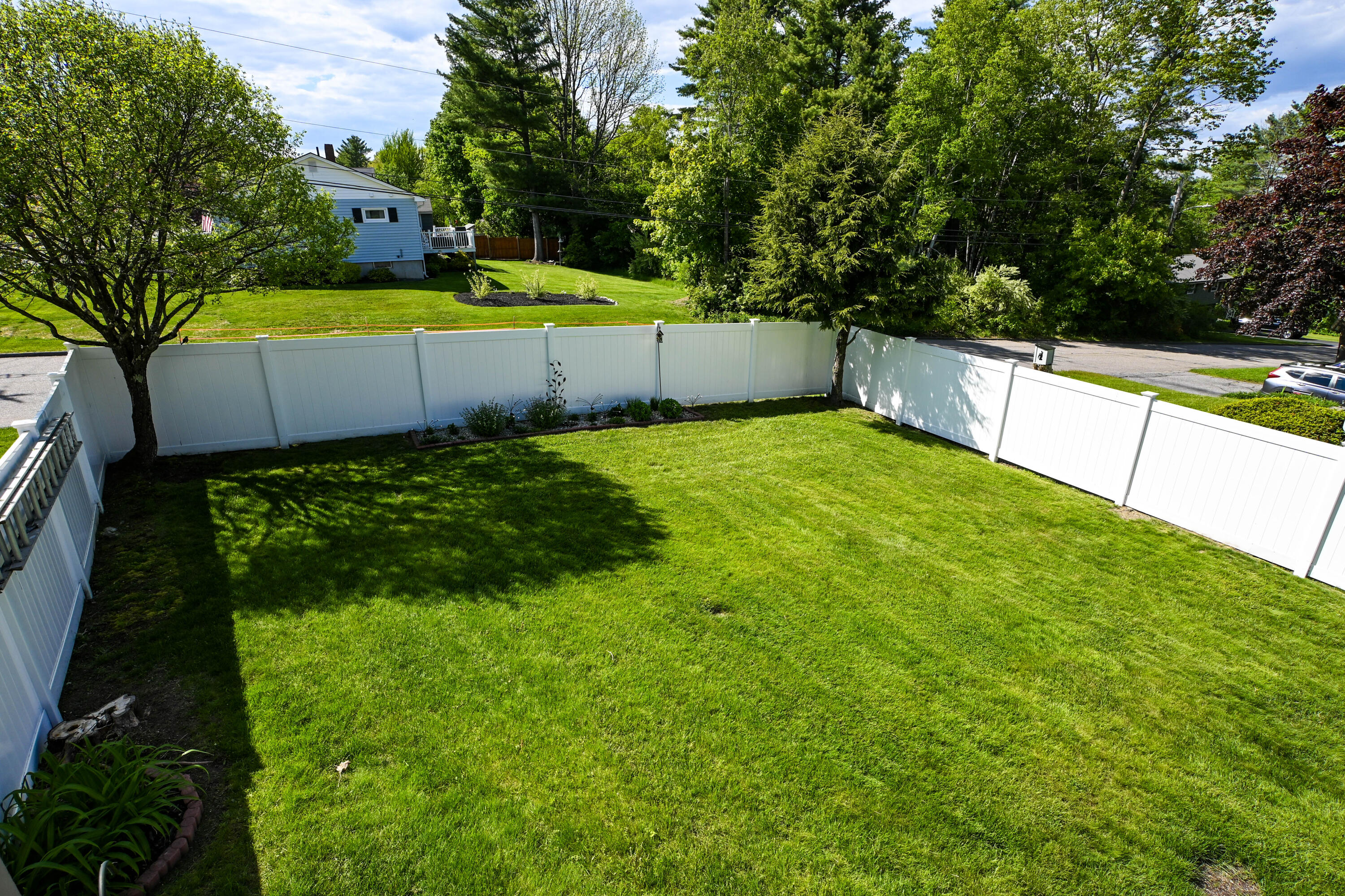 77 Carter Street Portland ME 04103