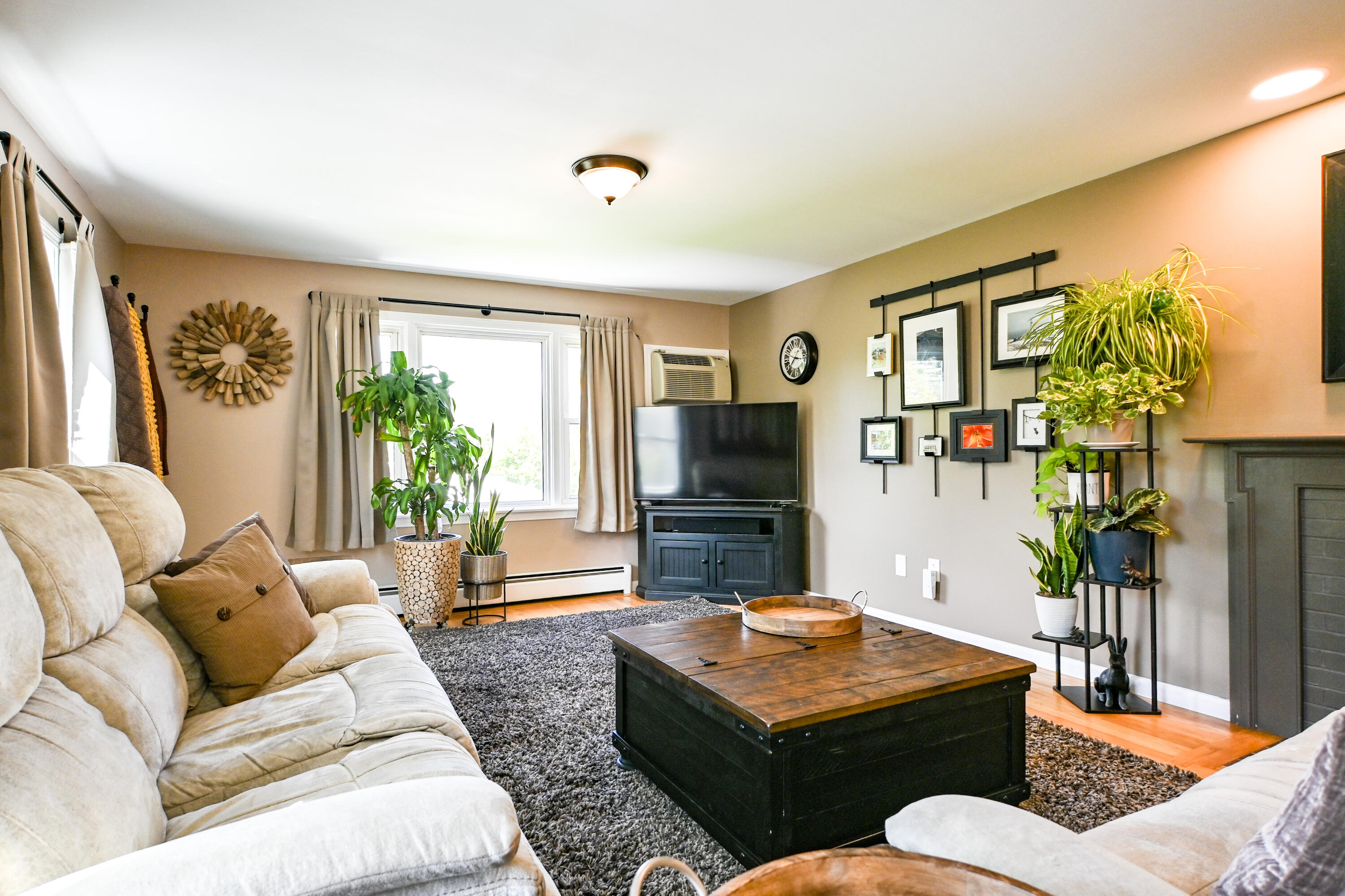 77 Carter Street Portland ME 04103